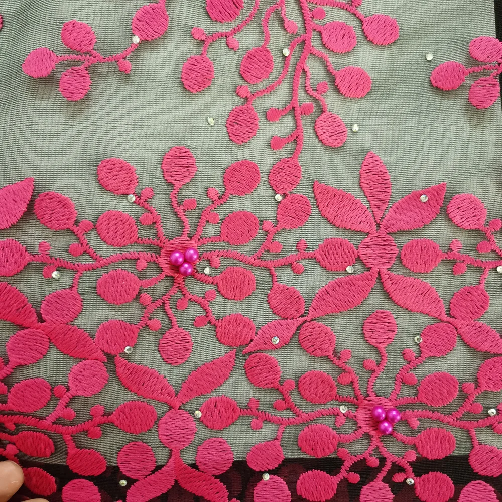 african lace 5 yards (13)