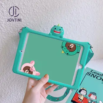Silicone Case For Xiaomi Mi Pad 4 Plus Cover MiPad 4+ Shockproof Tablet Cover For Xiaomi Mi Pad 4 Case Tablet Xaomi Pad4 Case
Silicone Case For Xiaomi Mi Pad 4 Plus Cover MiPad 4+ Shockproof Tablet Cover For Xiaomi Mi Pad 4 Case Tablet Xaomi Pad4 Case