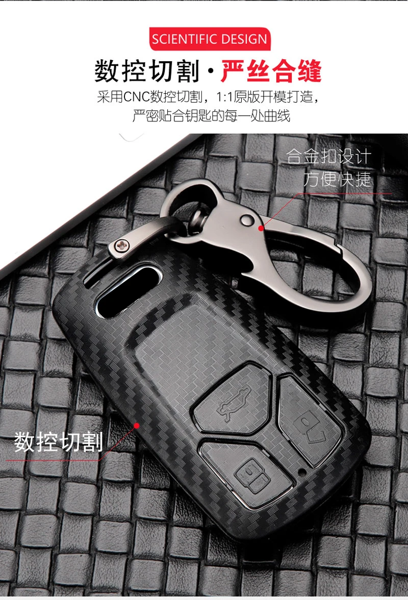 奥迪磨砂_06