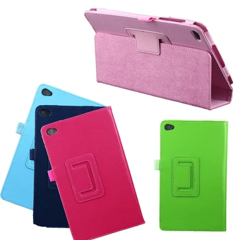 PU Leather Smart Case For HUAWEI MediaPad M2 8.0inch M2-801W M2-803L M2-802L M2-801L Cover Flip Tab Cover Magic Fold Stand Shell
PU Leather Smart Case For HUAWEI MediaPad M2 8.0inch M2-801W M2-803L M2-802L M2-801L Cover Flip Tab Cover Magic Fold Stand Shell