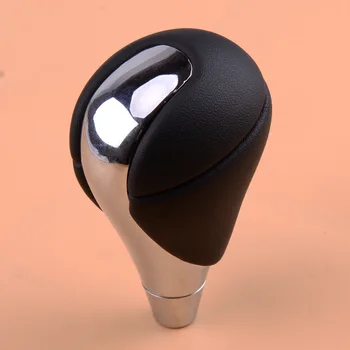DWCX Gear Shift Lever Knob Fit For Lexus ES300H ES350 GS300 GS350 GS430 GS450H GS460 IS F IS250 IS300 LS460 LS600H RX350 RX450H
