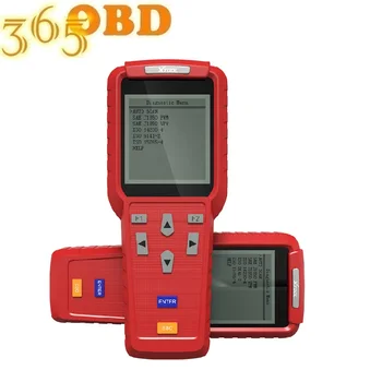 100% Original XTOOL X100 Pro With EEPROM Adapter Auto Key Programmer Mileage adjustment / Odometer Free Update Online
100% Original XTOOL X100 Pro With EEPROM Adapter Auto Key Programmer Mileage adjustment / Odometer Free Update Online