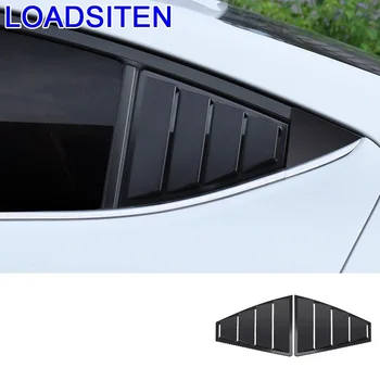 Automovil Automobile Modified Chromium Window Exterior Car Styling Protecter Covers Sticker Strip 17 18 19 FOR Hyundai Elantra
Automovil Automobile Modified Chromium Window Exterior Car Styling Protecter Covers Sticker Strip 17 18 19 FOR Hyundai Elantra