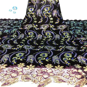 125 CM wide 1 yard sequins sparkle luxury gorgeous Embroidery green wedding grown dresslace fabric couture lace fabric
125 CM wide 1 yard sequins sparkle luxury gorgeous Embroidery green wedding grown dresslace fabric couture lace fabric