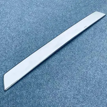 For Nissan DAYZ 2019 2020 Rear Trunk Boot Tailgate Door Lid Cover Molding Trim Protector Strip ABS Chrome Car Styling Accessory
For Nissan DAYZ 2019 2020 Rear Trunk Boot Tailgate Door Lid Cover Molding Trim Protector Strip ABS Chrome Car Styling Accessory