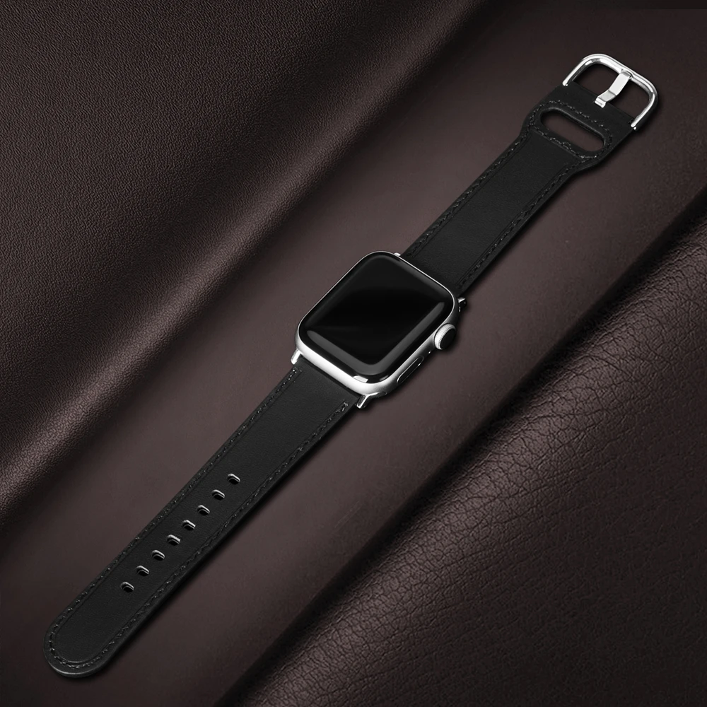 Black-S (5)