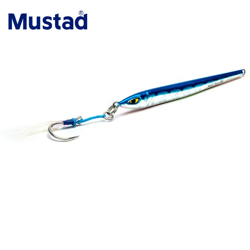Mustad Seawater Fishing Bait Fishing Lures Simulation Grasshopper Fishing Bait Squid Hard Artificial Bait Lures Fishing Tackle
Mustad Seawater Fishing Bait Fishing Lures Simulation Grasshopper Fishing Bait Squid Hard Artificial Bait Lures Fishing Tackle