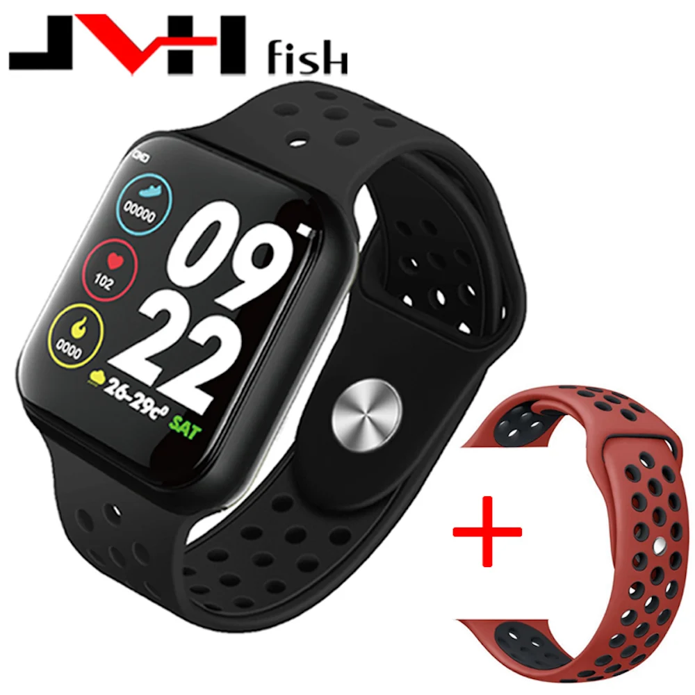 F9 WristWatch Bluetooth Smart Watch Sport Pedometer With SIM Camera Smartwatch for Android PK iwo 8 DZ09 watch
F9 WristWatch Bluetooth Smart Watch Sport Pedometer With SIM Camera Smartwatch for Android PK iwo 8 DZ09 watch