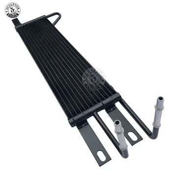 Auto Trans Oil Cooler K8-1010 
Auto Trans Oil Cooler K8-1010