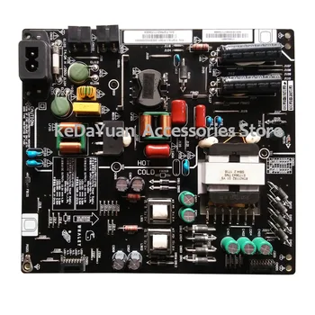 free shipping 100% test working for 552UK 55D2UA power board FSP151-1FS01 FSP116-1FS01
free shipping 100% test working for 552UK 55D2UA power board FSP151-1FS01 FSP116-1FS01