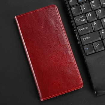 Leather Phone Case For Sony Xperia XA1 XA2 XA3 Ultra XZ XZ1 Z2 Z3 Z4 Z4 Compact Case Cowhide Cover
Leather Phone Case For Sony Xperia XA1 XA2 XA3 Ultra XZ XZ1 Z2 Z3 Z4 Z4 Compact Case Cowhide Cover