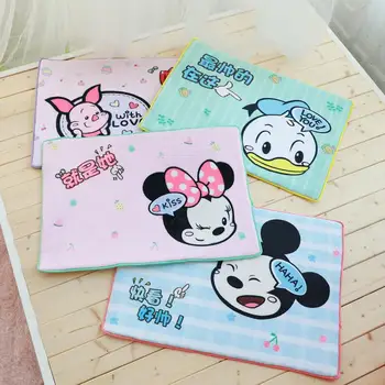 Cartoon Stellalou Duffy Shelliemay Plush Carpet Corner Creature Foot Pad Door Mat Carpet Plush Toy 5175
Cartoon Stellalou Duffy Shelliemay Plush Carpet Corner Creature Foot Pad Door Mat Carpet Plush Toy 5175