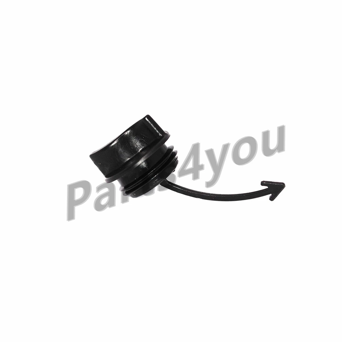 Сливная пробка SeaDoo GTI SE, 1 шт., ограниченная аренда, GTS PRO Spark Wake130 155 4 TEC 2011-2014 292001352 292001320 292002024 Sea-Doo
Сливная пробка SeaDoo GTI SE, 1 шт., ограниченная аренда, GTS PRO Spark Wake130 155 4 TEC 2011-2014 292001352 292001320 292002024 Sea-Doo