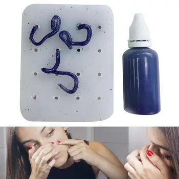 Squeezing Acne Toys Peach Pimple Popping Remover Stop Picking Novelty Squeeze Acne Toy Interesting Stress Reliever Toys
Squeezing Acne Toys Peach Pimple Popping Remover Stop Picking Novelty Squeeze Acne Toy Interesting Stress Reliever Toys