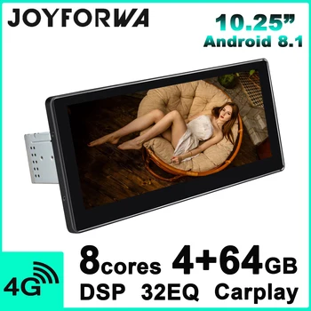 10.25"1 Din Car Multimedia dvd palyer Android Radio autoradio Audio Universal Head Unit For BWM E46 E39 E60 For Citroen C5 TPMS
10.25"1 Din Car Multimedia dvd palyer Android Radio autoradio Audio Universal Head Unit For BWM E46 E39 E60 For Citroen C5 TPMS