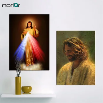 Wall Picture Unframed Canvas Painting Son of Man Jesus Christ Oil Painting Fosters Print Canvas Print Art Wall Decor
Wall Picture Unframed Canvas Painting Son of Man Jesus Christ Oil Painting Fosters Print Canvas Print Art Wall Decor