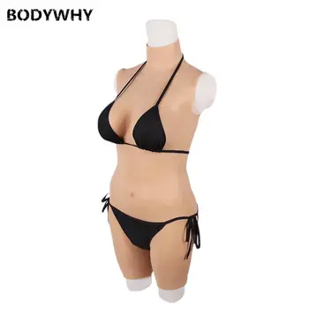 Hot Selling Silicone Breast Breast Pad Insert Bodysuit Dalian Body Flocked Model CD False Lady False Chest Silk Padding
Hot Selling Silicone Breast Breast Pad Insert Bodysuit Dalian Body Flocked Model CD False Lady False Chest Silk Padding
