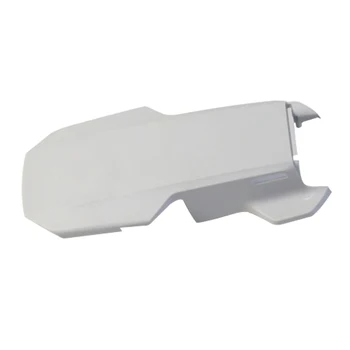 Kids Adult Upper Bottom Middle Frame Drone Motor Arm RC Replacement Part Accessories Repair Toy White Plastic For DJI Mavic Mini
Kids Adult Upper Bottom Middle Frame Drone Motor Arm RC Replacement Part Accessories Repair Toy White Plastic For DJI Mavic Mini