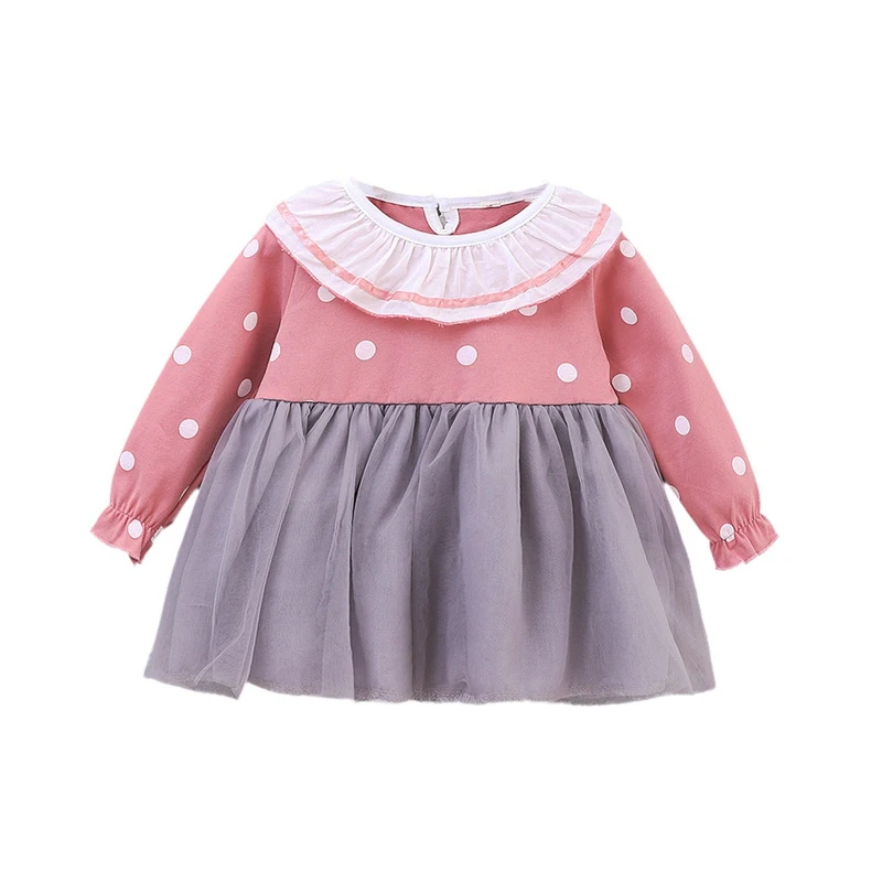 VS1221P (10)