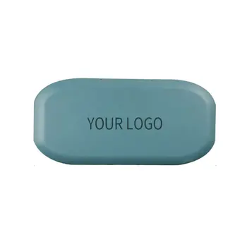Double Uv Disinfection Box Ultraviolet Disinfector For Phone Sterilizer Safety Hygiene Good Sealing Performance 1 Piece
Double Uv Disinfection Box Ultraviolet Disinfector For Phone Sterilizer Safety Hygiene Good Sealing Performance 1 Piece