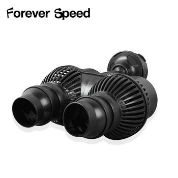 Aquarium Fish Tank 3W 12W 24W 220V Multi-function Aquarium Filter Air Pump Circulating Water Spray Fish Tank Pond Accessories
Aquarium Fish Tank 3W 12W 24W 220V Multi-function Aquarium Filter Air Pump Circulating Water Spray Fish Tank Pond Accessories