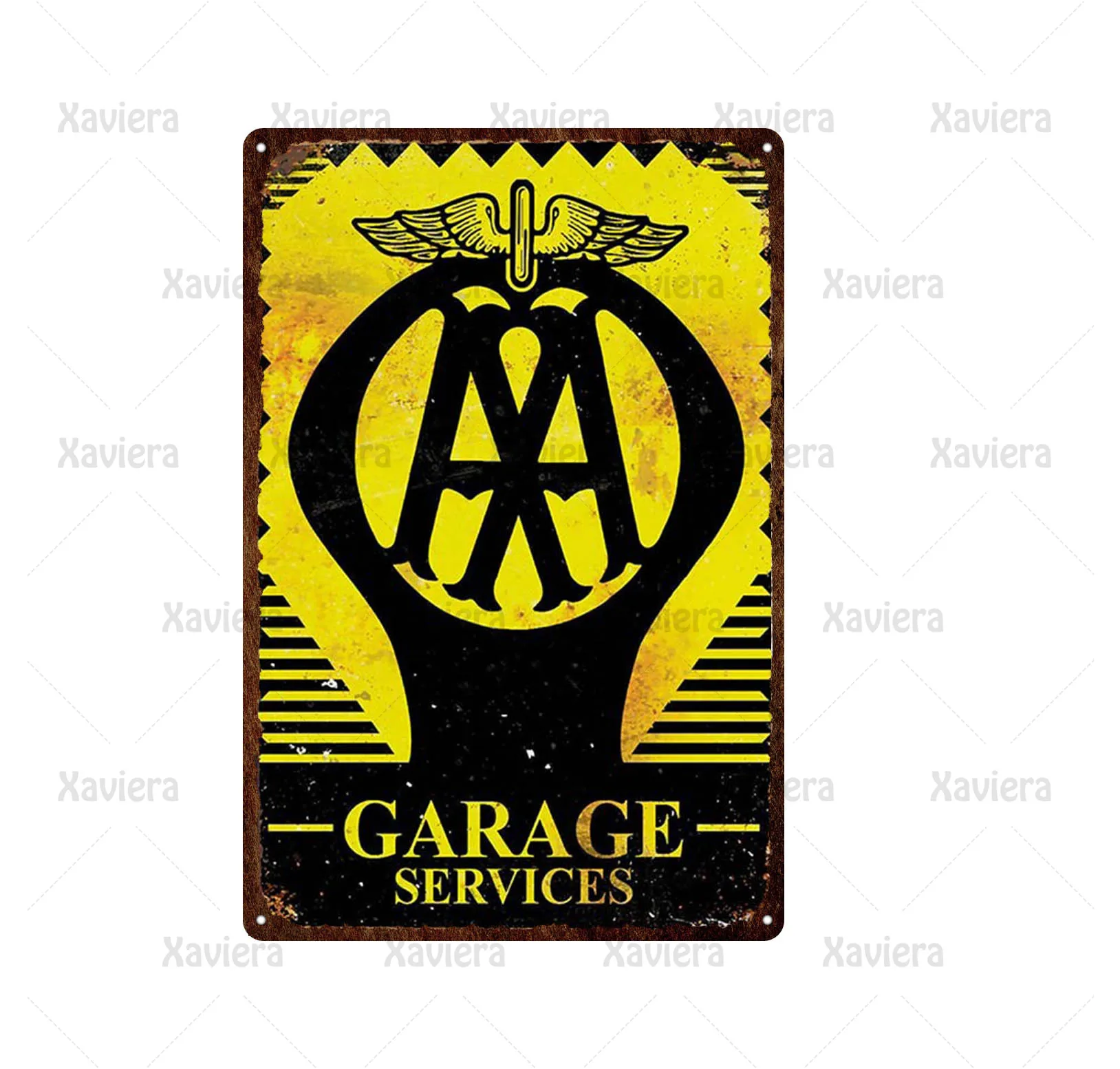 Details about   Golden West Oil Company Motor Oil Gas Gasoline Round MDF Wood Sign 