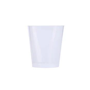 1PC Hairdressing Scale Measuring Cup Hair Dyed Cups Salon Tools Multi-function Plastic Measure Cups Hair Tools Accessory
1PC Hairdressing Scale Measuring Cup Hair Dyed Cups Salon Tools Multi-function Plastic Measure Cups Hair Tools Accessory