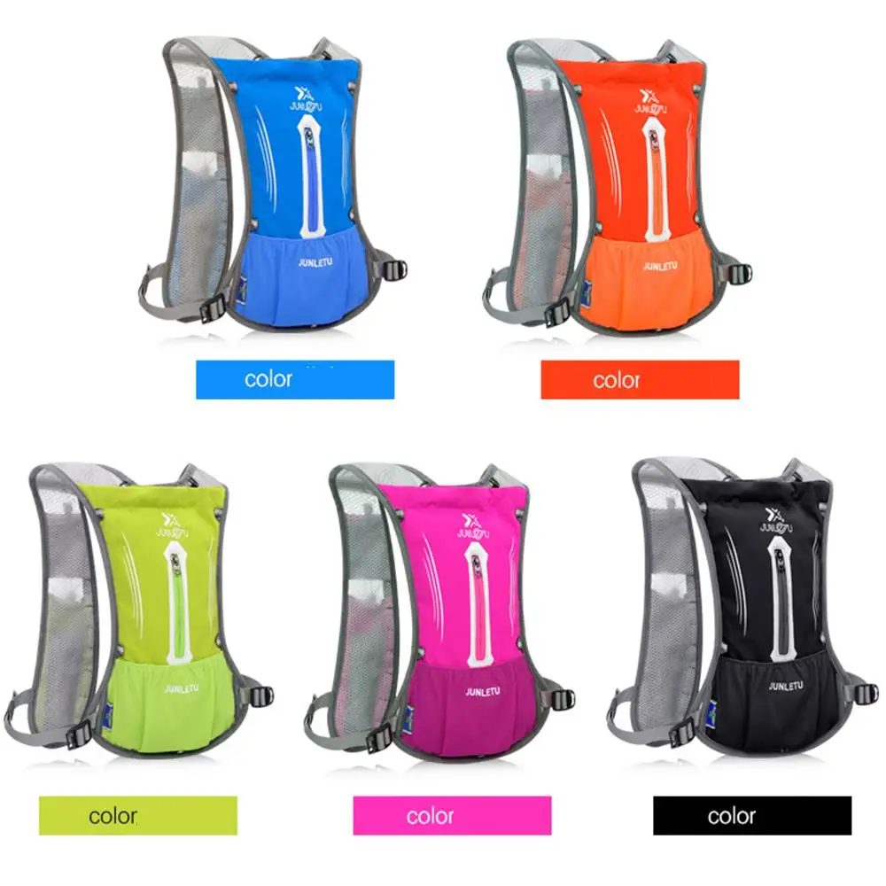 2L Water Bag Cycling Hydration Backpack For Camping Hiking Riding Cycling Camel Bag Water Bladder Container
2L Water Bag Cycling Hydration Backpack For Camping Hiking Riding Cycling Camel Bag Water Bladder Container