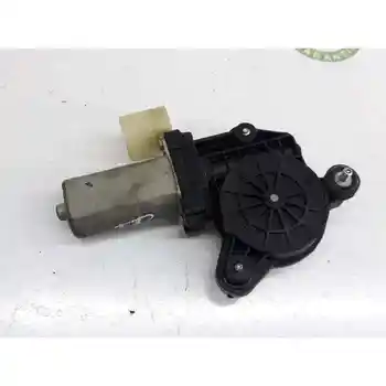 67627341564 WINDOW MOTOR REAR RIGHT BMW 1 SERIES LIM. (F20)
67627341564 WINDOW MOTOR REAR RIGHT BMW 1 SERIES LIM. (F20)