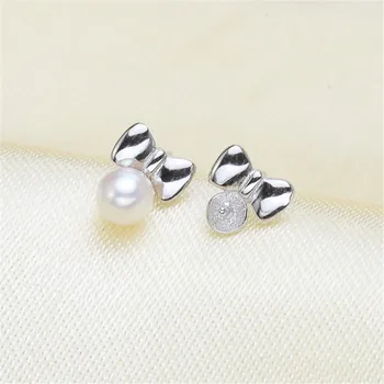 Stud Earring Accessories Carven 925 Sterling Silver Ear Wires Earrings Hook for DIY Jewelry Earrings Making Supplies Accessor
Stud Earring Accessories Carven 925 Sterling Silver Ear Wires Earrings Hook for DIY Jewelry Earrings Making Supplies Accessor