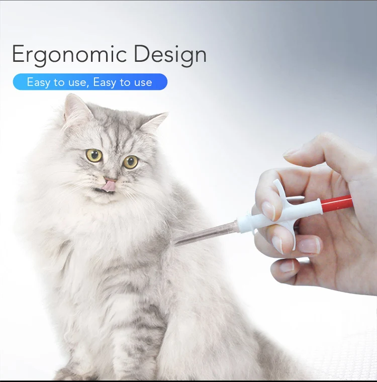 animal syringes (9)