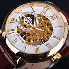 

swiss famous brand watch montre automatique luxe chronograph Square Large Dial Watch Hollow Waterproof New mens fashion watches