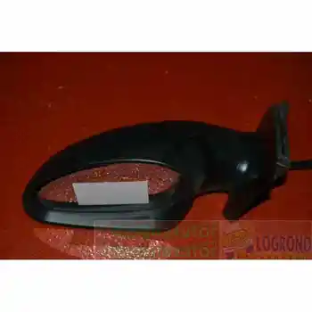 6L1857501H LEFT REARVIEW MIRROR SEAT IBIZA (6L1)
6L1857501H LEFT REARVIEW MIRROR SEAT IBIZA (6L1)