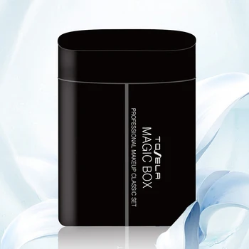 Multifunctional Organizer Combination Cosmetics Storage Mini Makeup Case Magic Plastic
Multifunctional Organizer Combination Cosmetics Storage Mini Makeup Case Magic Plastic