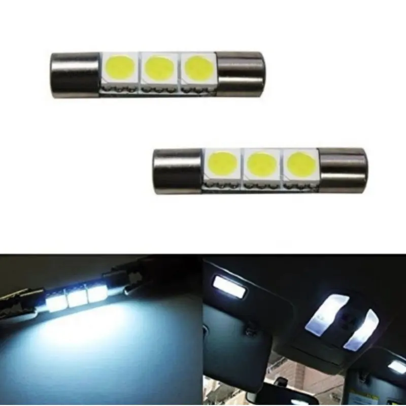 D28mm F30-WHP Fuse Type 6614F солнцезащитное зеркало для туалетного столика 5050 3-SMD СВЕТОДИОДНЫЙ ные светильник пы
D28mm F30-WHP Fuse Type 6614F солнцезащитное зеркало для туалетного столика 5050 3-SMD СВЕТОДИОДНЫЙ ные светильник пы