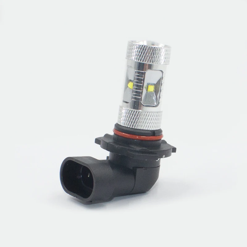9005 9145 HB3 30W Led Car Fog Light Bulb DRL Daytime Running Light Projector Lens hb3 9005 headlight fog lamp tail lamp
9005 9145 HB3 30W Led Car Fog Light Bulb DRL Daytime Running Light Projector Lens hb3 9005 headlight fog lamp tail lamp