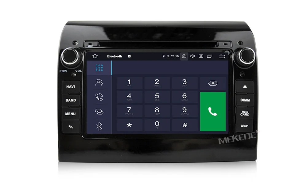 Perfect RK3188 1024X600 HD Android7.1 Auto Radio Car DVD Multimedia navigation For Fiat Ducato 2008-2015 CITROEN Jumper PEUGEOT Boxer 12 Perfect RK3188 1024X600 HD Android7.1 Auto Radio Car DVD Multimedia navigation For Fiat Ducato 2008-2015 CITROEN Jumper PEUGEOT Boxer 12