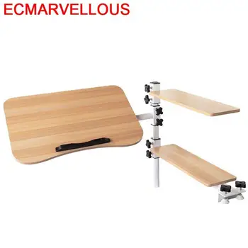 Tisch Escrivaninha Support Ordinateur Portable Tafel Mesa Dobravel Notebook Adjustable Stand Laptop Study Desk Computer Table
Tisch Escrivaninha Support Ordinateur Portable Tafel Mesa Dobravel Notebook Adjustable Stand Laptop Study Desk Computer Table