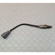 

21176-0086 21176-0073 AZD0101-KJ006 New Lambda Probe Oxygen O2 Sensor for KAWASAKI ZX6R ZX-6R ZX600 Vulcan 900 VN900 2007 2008