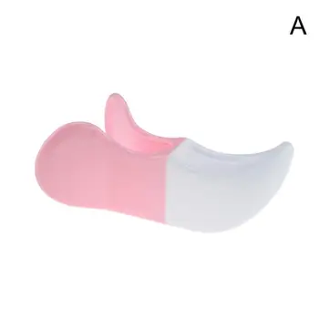 Firming Buttocks Bodybuilding Exerciser Super Kegel Control Muscle Floor Exerciser Device Bladder For Pelvic Correction Pel F8K7
Firming Buttocks Bodybuilding Exerciser Super Kegel Control Muscle Floor Exerciser Device Bladder For Pelvic Correction Pel F8K7