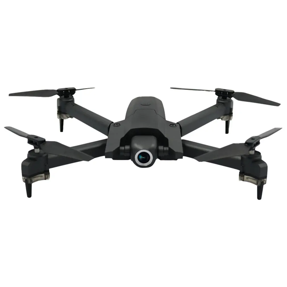 RC Fodable Drone GW106 720P Helicopter Wifi FPV Altitude Hold Helicopter Headless Mode RC Drone with HD Camera Drones
RC Fodable Drone GW106 720P Helicopter Wifi FPV Altitude Hold Helicopter Headless Mode RC Drone with HD Camera Drones