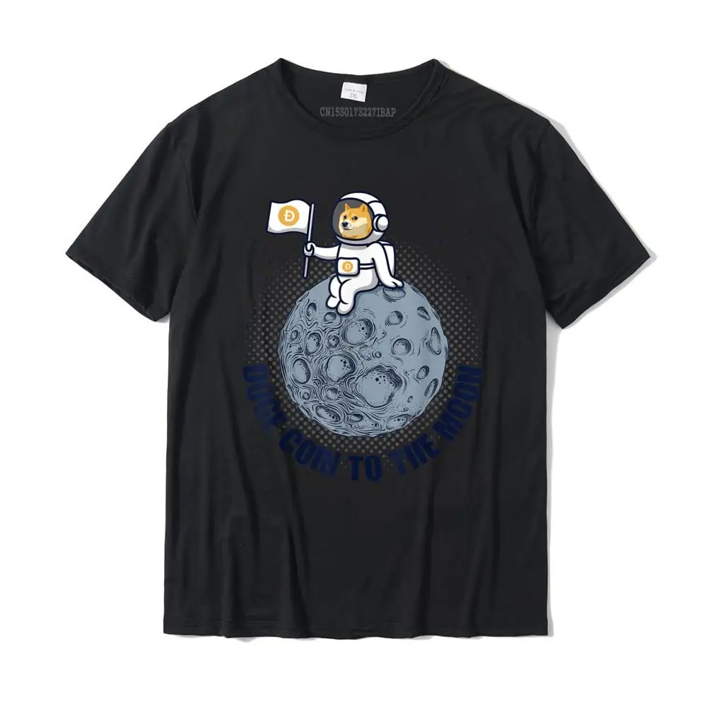 Funny Crypto Cryptocurrency Dogecoin To The Moon T-Shirt Christmas Brand Custom T Shirt Cotton Tees For Men Casual
Funny Crypto Cryptocurrency Dogecoin To The Moon T-Shirt Christmas Brand Custom T Shirt Cotton Tees For Men Casual
