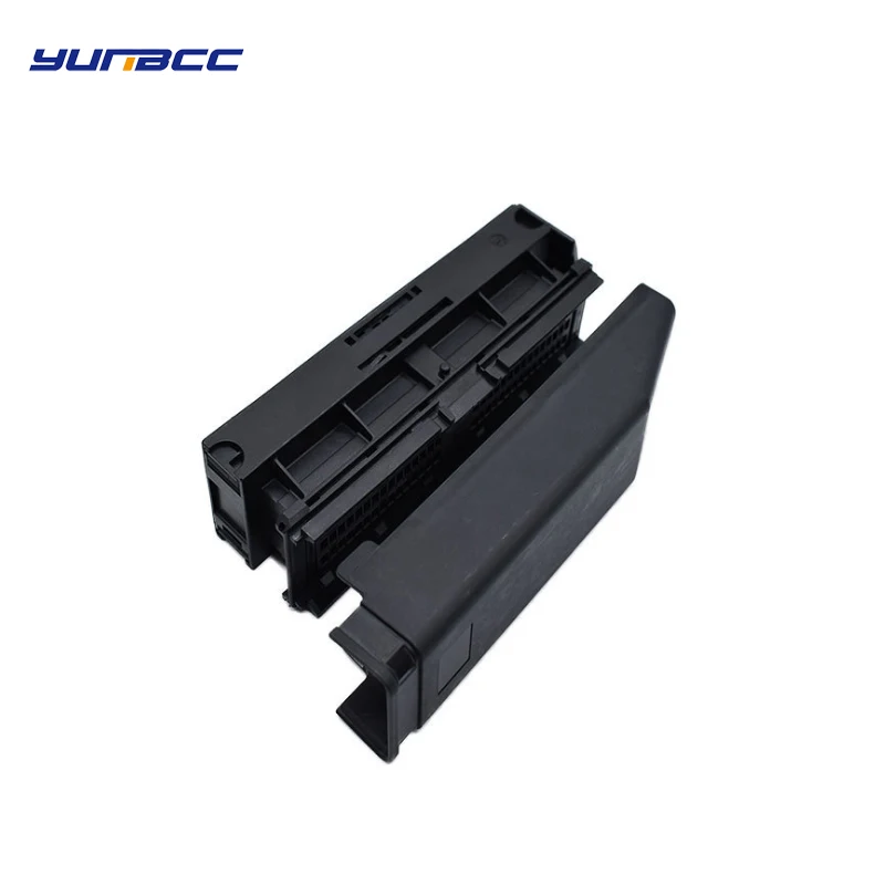 1 set 90 pin ECU connector plug controller generator modification gearbox computer board plug composite connector for Peugeot
1 set 90 pin ECU connector plug controller generator modification gearbox computer board plug composite connector for Peugeot