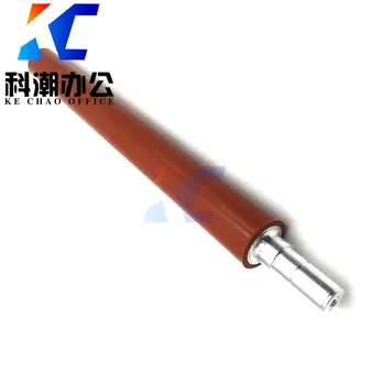 KECHAO lower sleeved Fuser roller Compatible for Kyocera KM4550ci 5550ci 4551ci 5551ci pressure roller
KECHAO lower sleeved Fuser roller Compatible for Kyocera KM4550ci 5550ci 4551ci 5551ci pressure roller