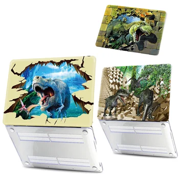 3D Print 2020 PVC Full Protector Shell Case Cover Skin For Huawei Matebook 13 X PRO 13.9 For Huawei Matebook 14 inch KLV-W29 W19
3D Print 2020 PVC Full Protector Shell Case Cover Skin For Huawei Matebook 13 X PRO 13.9 For Huawei Matebook 14 inch KLV-W29 W19