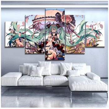 5pcs Japanese Anime girl diamond mosaic Game girl fairy icon 5d Diamond Painting full square round resin Christmas GiftZP-2754
5pcs Japanese Anime girl diamond mosaic Game girl fairy icon 5d Diamond Painting full square round resin Christmas GiftZP-2754