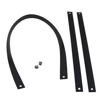 Head Fall Magic Toy Magic Props Magic Illusion Close Up Street Magic Easy Adults Size Y4UD
Head Fall Magic Toy Magic Props Magic Illusion Close Up Street Magic Easy Adults Size Y4UD