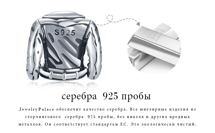 DZ343400-XQ-RUS_04