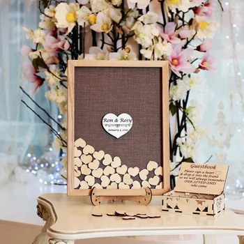 customize rustic shadow box Guestbook ideas alternative drop top box hearts drop wooden wedding guest book frame marriage gift
customize rustic shadow box Guestbook ideas alternative drop top box hearts drop wooden wedding guest book frame marriage gift