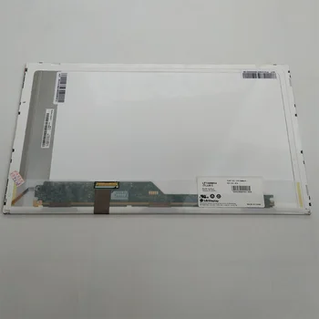 NEW 15.6" WXGA LED LCD SCREEN FOR Dell Inspiron 15R 3520 
NEW 15.6" WXGA LED LCD SCREEN FOR Dell Inspiron 15R 3520
